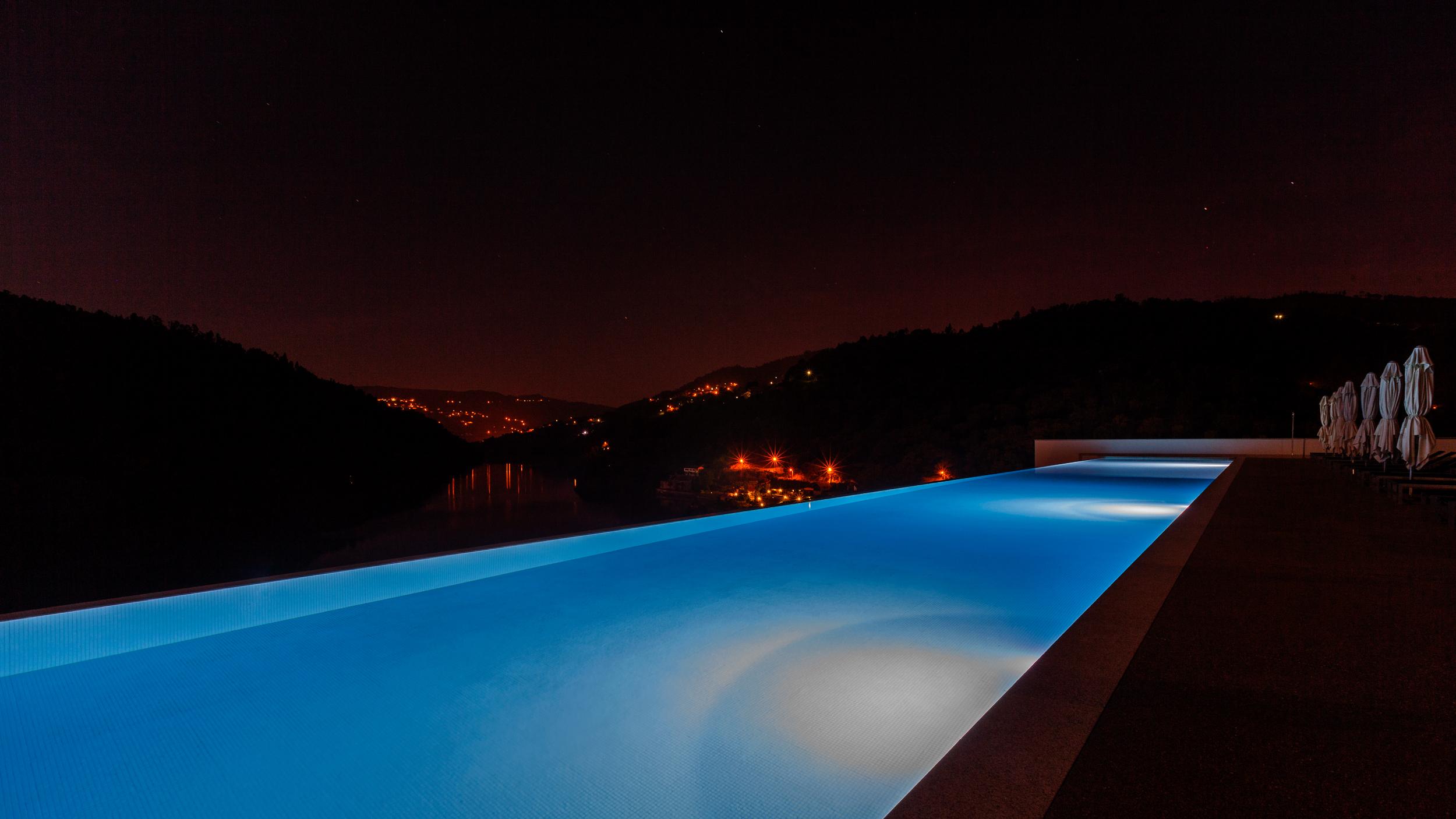 Douro Royal Valley Hotel & Spa Ribadouro Εξωτερικό φωτογραφία